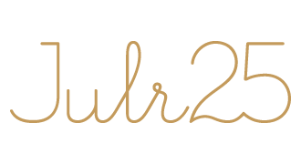 jul25