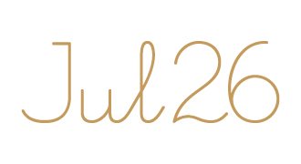 ניוזלטר יולי 2026