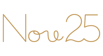 ניזולטר רוזה נובמבר 2025